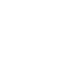 Contact Us in Sunninghill